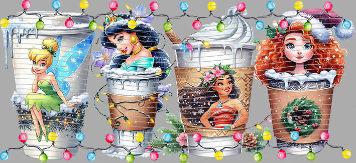 16oz Christmas-J10-1693